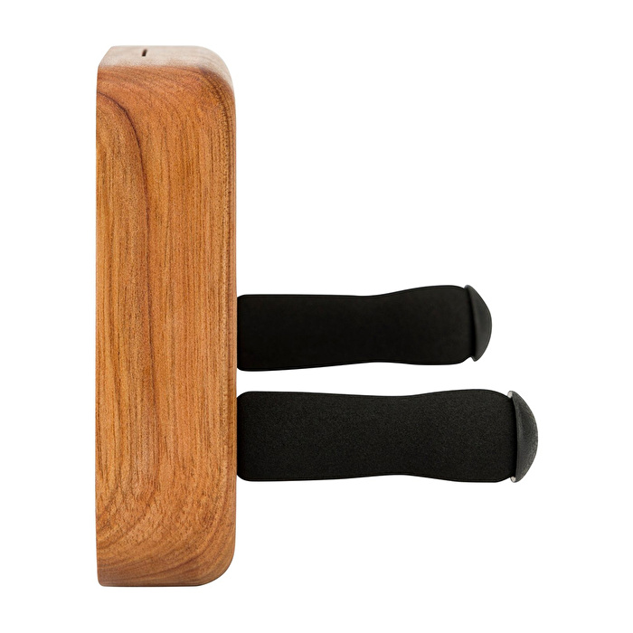 Fender Level-Up Strat Wall Hanger Duvar Asma Aparatı